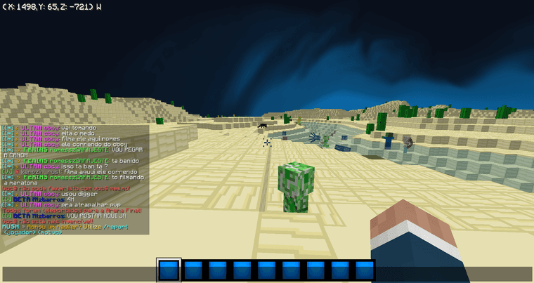 659a497d-f4a8-4a2f-8004-9c6fc38b2d77-image.png