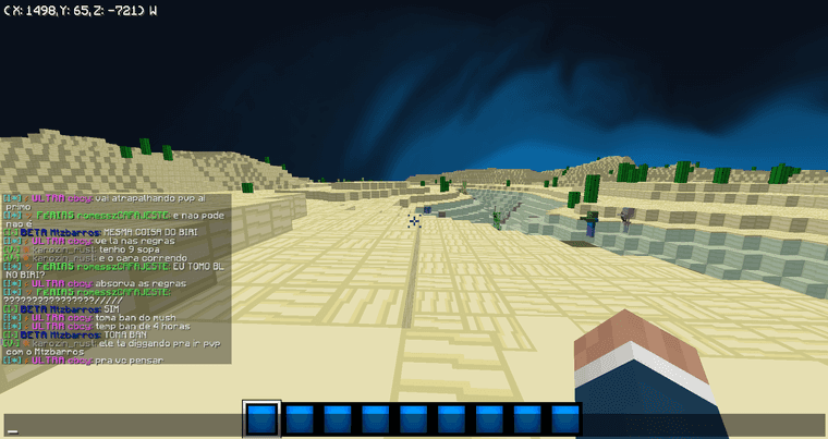 d02bc640-b228-4c84-b8ca-da34d11bfdb5-image.png