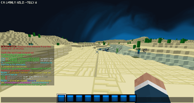 2f92eb24-e653-4a89-88c0-d2ddd4711aff-image.png