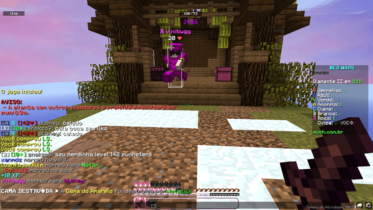 8ea73bd3-24ed-41e4-ade8-01a7905cf00b-image.png