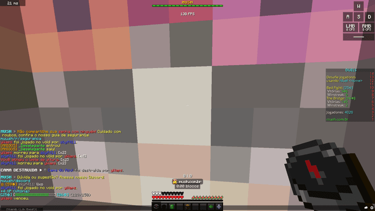 b7e2ab38-e4a9-47bf-99fc-1eec94fcb6d7-image.png