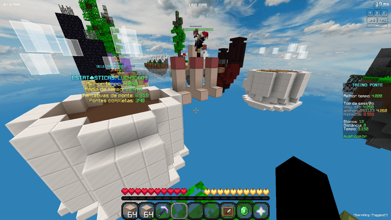 07c66c54-1872-41a6-a068-f3fcbb6d0810-Captura de Tela (103).png