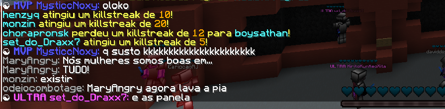 Captura de tela 2025-05-10 174136.png