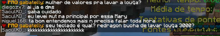 Captura de tela 2025-05-10 181110.png