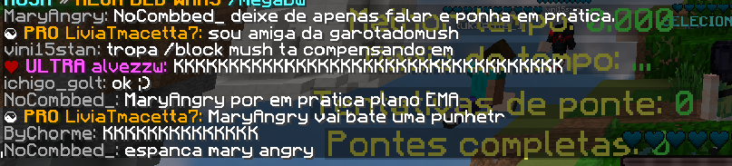Captura de tela 2025-05-10 190518.png