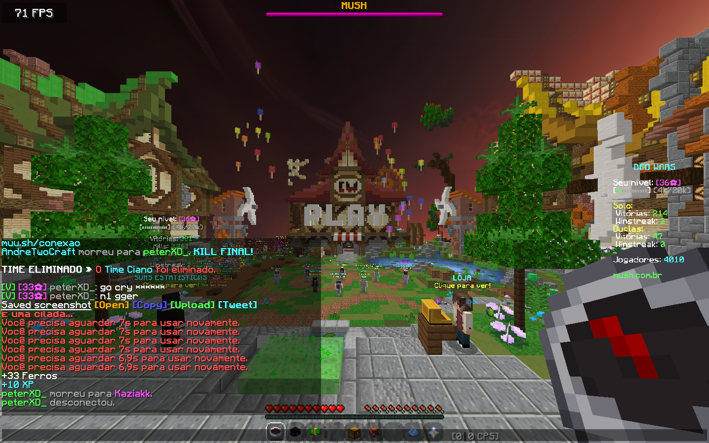 91ad2231-598e-4f69-8c87-a8a2188be0c0-image.png