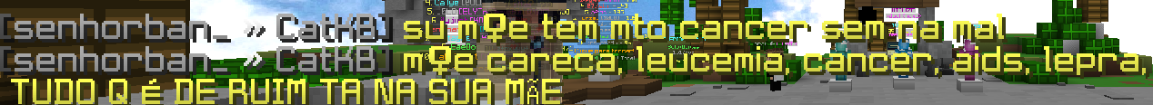 baedd894-2c77-4a29-9741-c737a87952f1-image.png