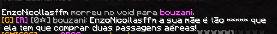 Captura de tela 2025-05-10 163920.png