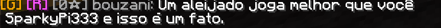 Captura de tela 2025-05-10 163938.png