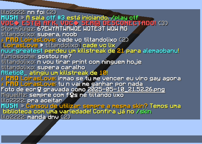 sasaas.png