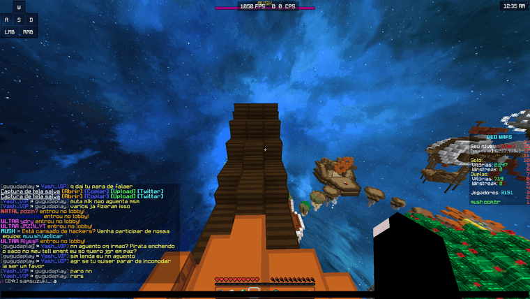 f46cd93f-6fc9-4eae-b0de-3337f571d617-image.png