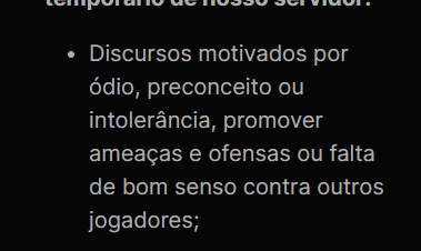 1000118657.png