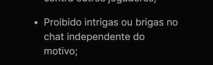 1000118656.png