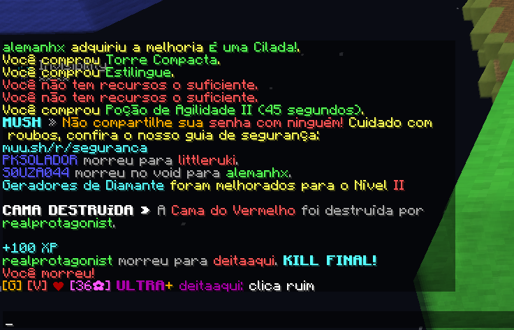 1000118658.png
