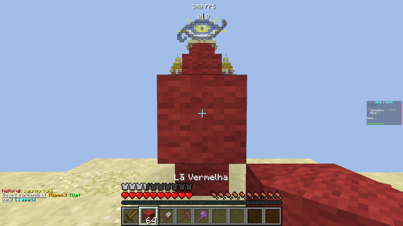 2025-05-11_18.59.26.png