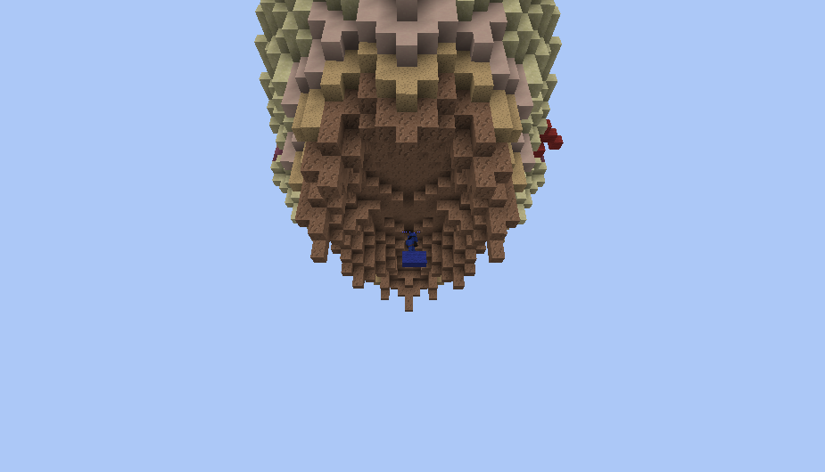 2025-05-11_19.00.41.png