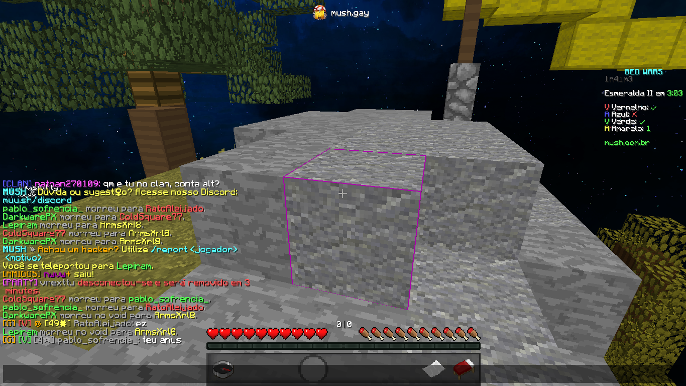 079cabd9-d25d-4a3d-846a-c0af757cd8b2-image.png