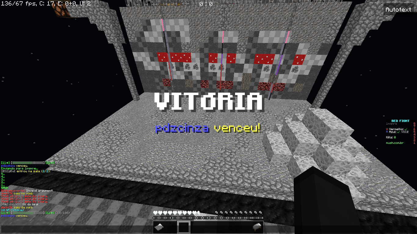 2025-05-08_21.03.38.png