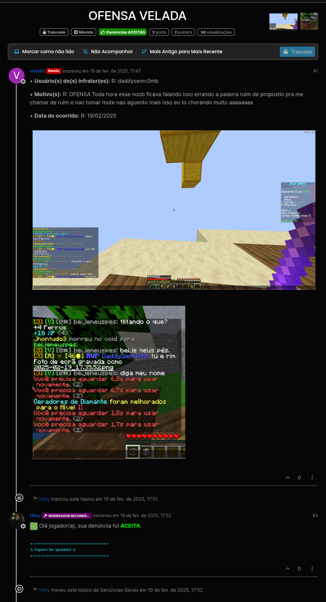 1000118668.png