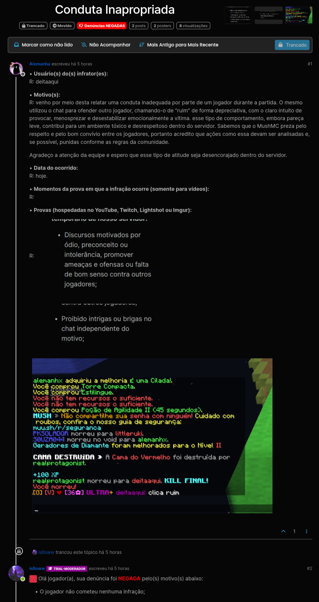 1000118666.png