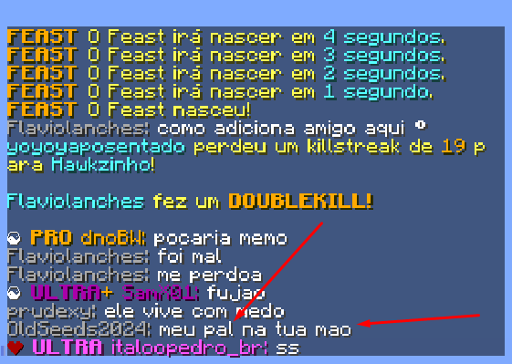 9b6a69ad-58fd-40d1-8fc2-0b13e0599707-image.png