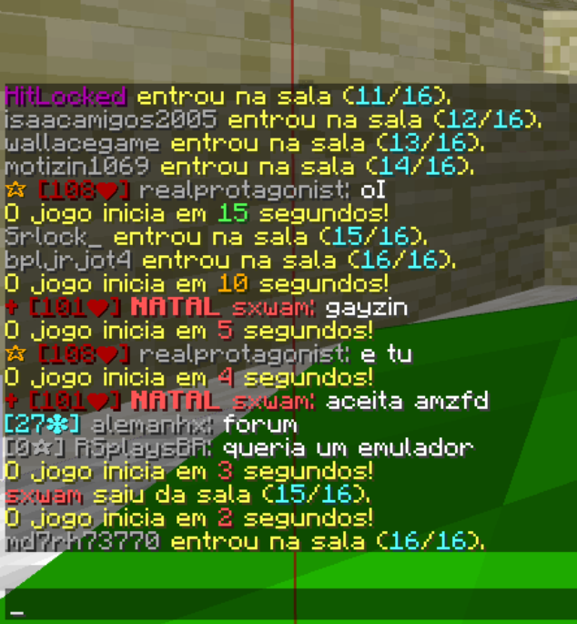 1000118669.png