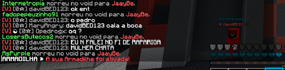 Captura de tela 2025-05-12 104710.png