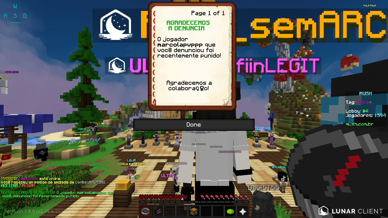00c99543-17e1-4c1f-9071-179e43022f82-image.png