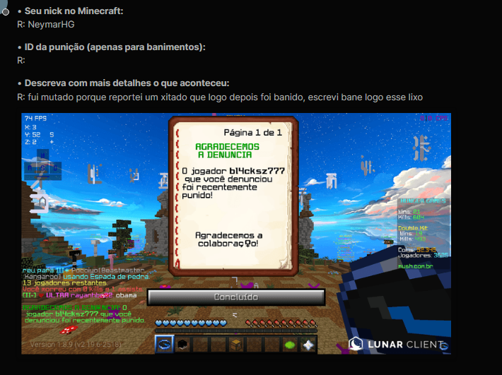 22e75d90-5484-4bb2-8d2d-08283463d52e-image.png