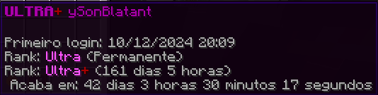 de638430-f3bb-4d2e-bdac-2a991e806755-image.png