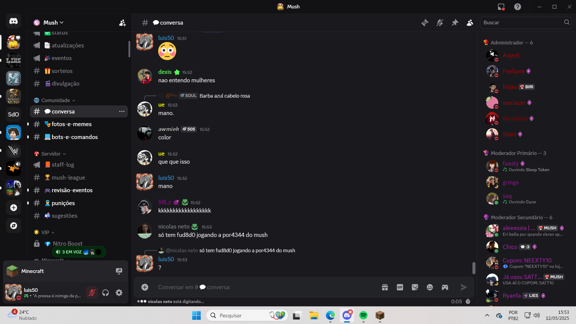 1bf5d1c8-0ae3-4e92-8ce8-86caf2b379ca-image.png