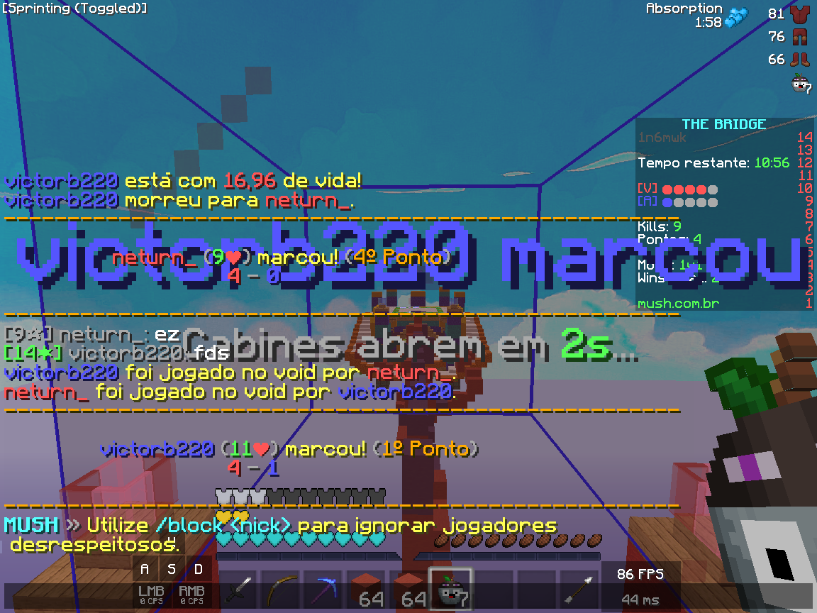 64246ebf-fc7f-43c0-b5fb-f9a59cf8fa36-2025-05-12_19.50.15.png