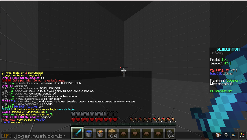581d3f6b-cfa4-4fe0-8255-df6739d19321-image.png