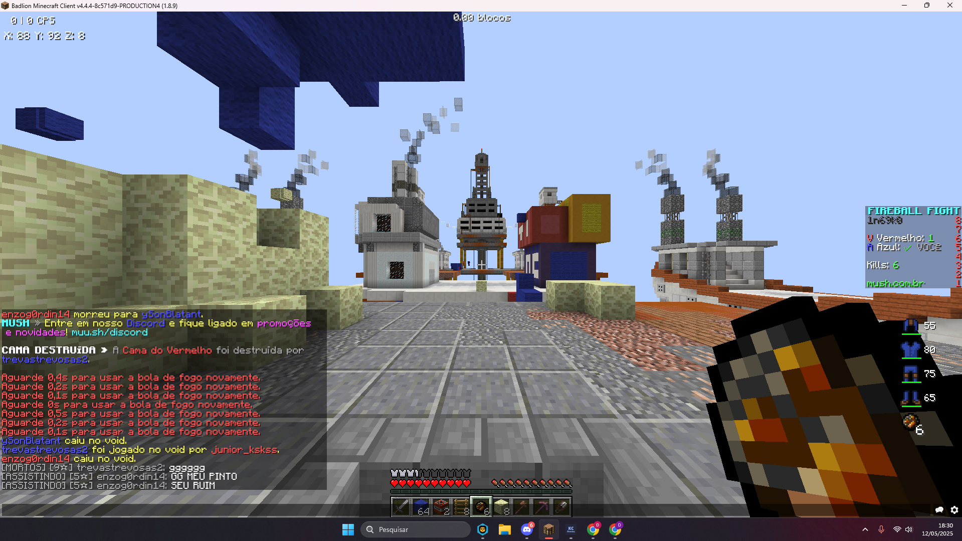 image-1.png