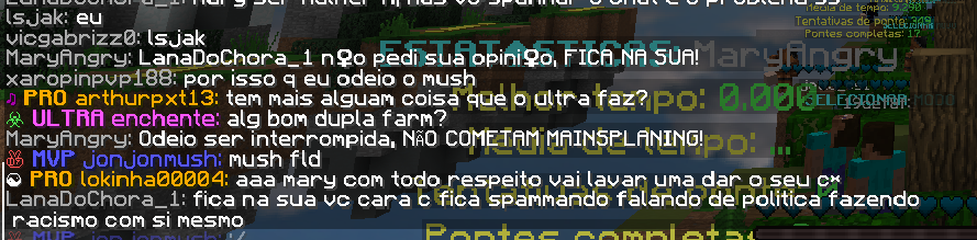 Captura de tela 2025-05-13 103356.png