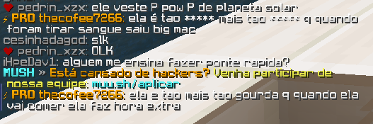 Screenshot_41.png