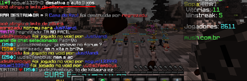 moguel133943.png