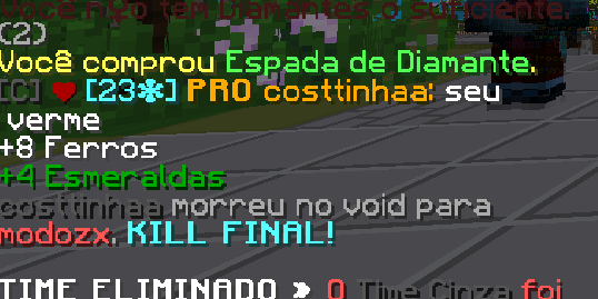 Screenshot_160.png
