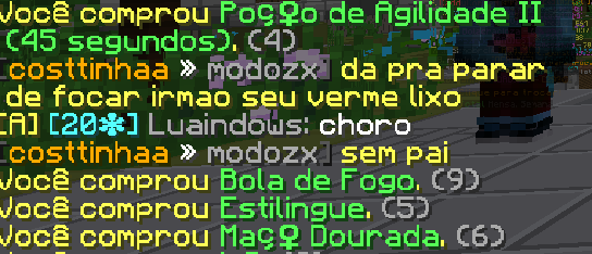 Screenshot_159.png