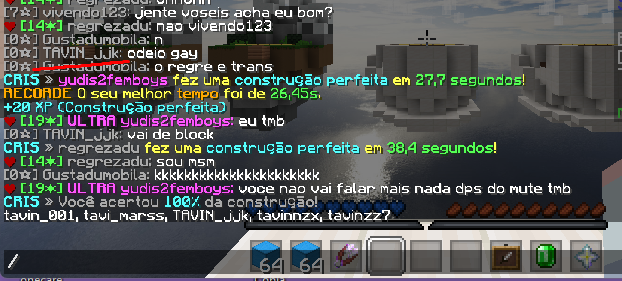 TAVIN_jjk 2.png