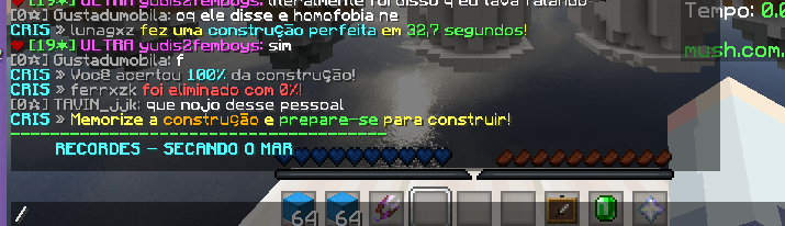 TAVIN_jjk.png