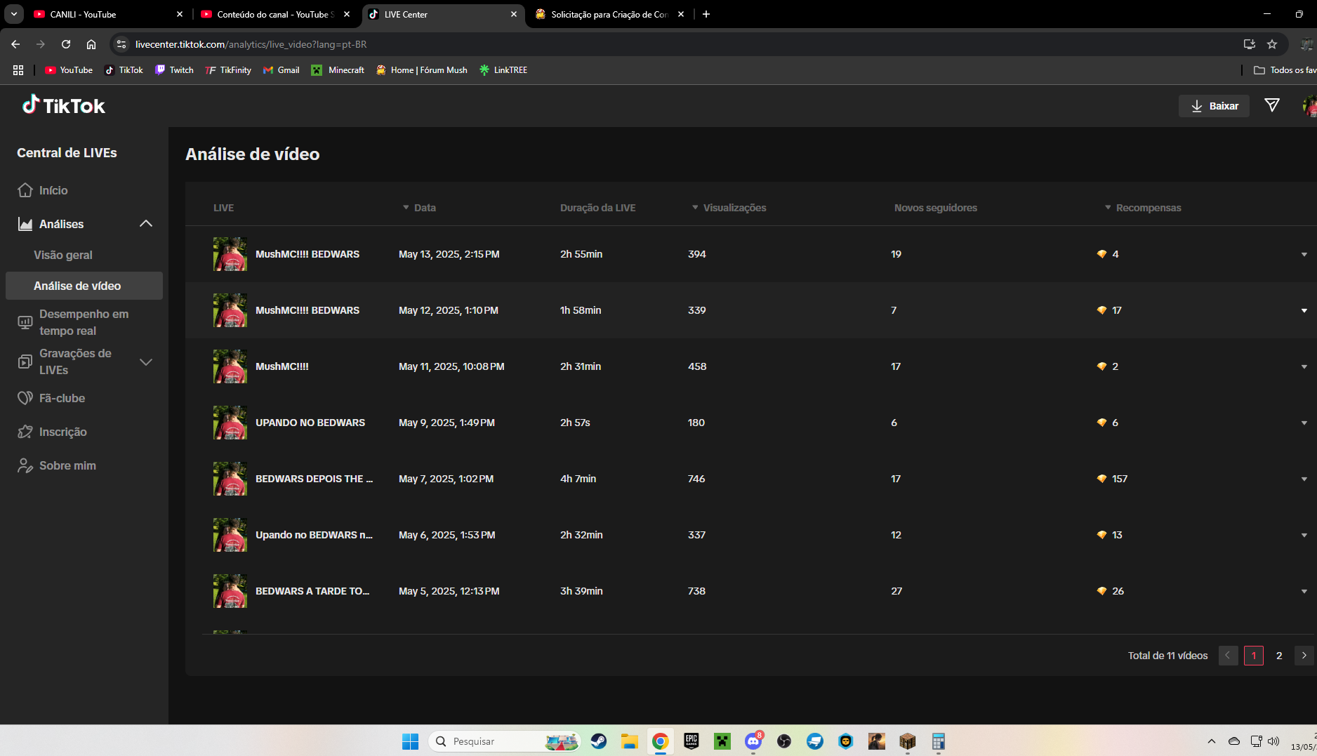 Captura de tela 2025-05-13 210546.png