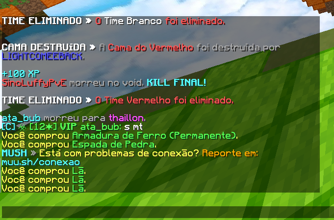 1be5fb85-87db-442f-8d4d-6a8d80db8757-image.png