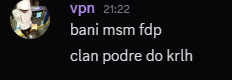 Captura de tela 2025-05-13 212558.png