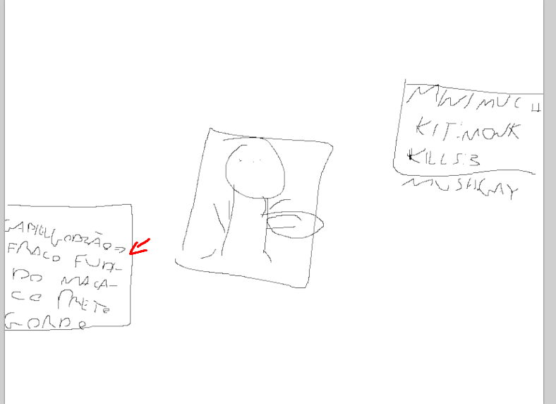 01834785-8852-4070-879f-42342bcf6038-image.png