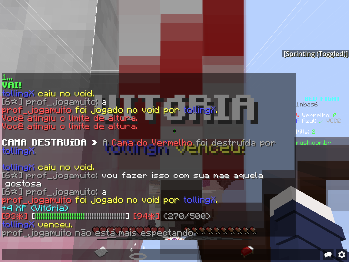 5e969f2d-f6f2-49db-8775-da38ba90bea2-image.png