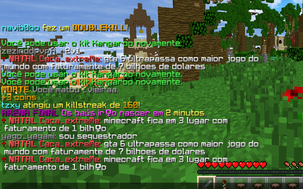 76feebbd-2469-4bef-a0df-3323da06d6c4-image.png