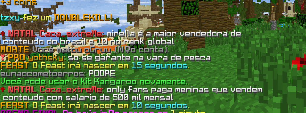 da319a98-156b-44c6-827c-db239d7d6e89-image.png
