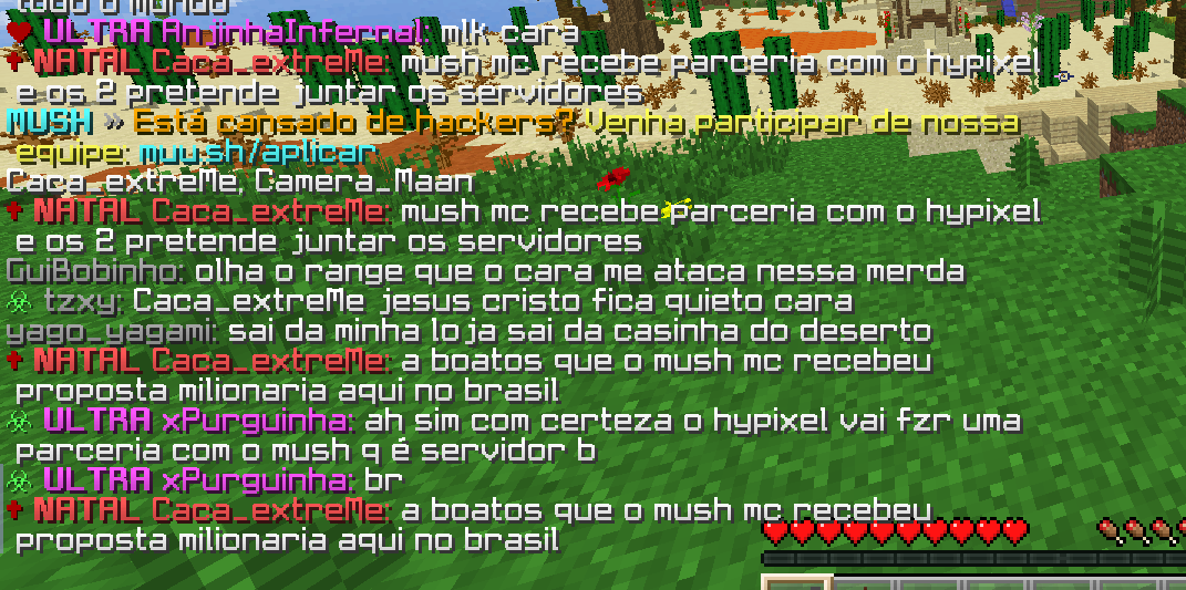24e2d1f4-df10-4ed1-bbc7-4e1238d777b9-image.png