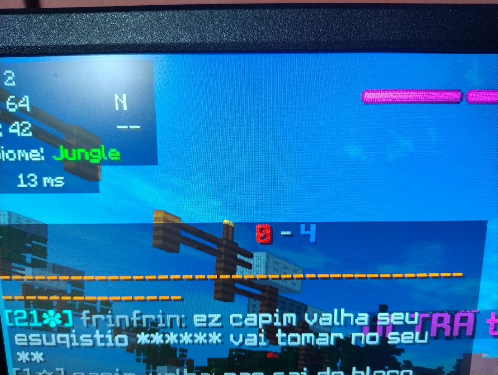 cc6598a3-c910-4945-8666-bff5f6b1e06f-Imagem do WhatsApp de 2025-05-14 à(s) 14.18.35_fc1e82fc.jpg